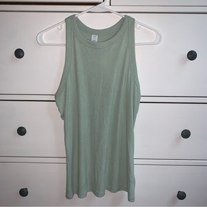 Old Navy Active Tank - Small